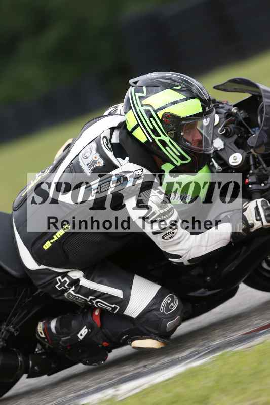 /39 03.08.2025 TIMMOT ADR/Gruppe A/279